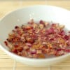 How to Candy Rose Petals {tutorial} | BoulderLocavore.com