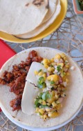smoked chorizo taco _1 243