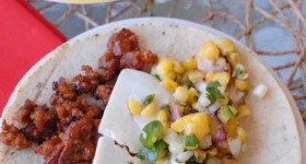 smoked chorizo taco _1 243