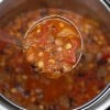 Boulder+Locaovre+BRB+Chili+ladle+582