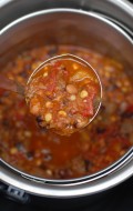 Boulder+Locaovre+BRB+Chili+ladle+582