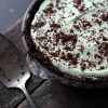 Boulder+Locaovre+grasshopper+pie702