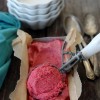Boulder+Locaovre+plum+gin+sorbet+scoop+746-2