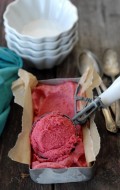 Boulder+Locaovre+plum+gin+sorbet+scoop+746-2