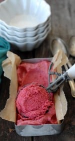 Boulder+Locaovre+plum+gin+sorbet+scoop+746-2