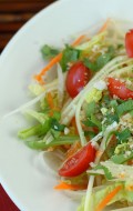 Boulder+Locaovresianspricy+papaya+salad+855