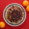 Boulder+Locavore+8+Precious+Pudding+1634-4