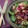 Boulder+Locavore+Arugual+beet+salad+1599