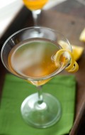 Boulder+Locavore+Leap+Year+cocktail+577-1