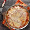 Boulder+Locavore+Spicy+skillet+lasagne+1750