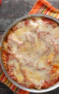 Boulder+Locavore+Spicy+skillet+lasagne+1750