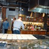 Boulder+Locavore+Studio+F49c-1