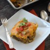 Boulder+Locavore+bbp+tamale+pie+328