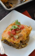 Boulder+Locavore+bbp+tamale+pie+328