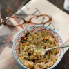 Boulder+Locavore+breakfast+quinoa+1511