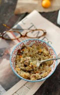 Boulder+Locavore+breakfast+quinoa+1511