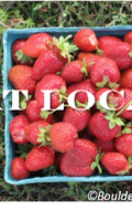 Boulder+Locavore+c
