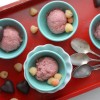 Boulder+Locavore+chocolate+hearts+208