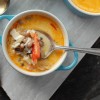 Coconut Black Eyed Pea Soup BoulderLocavore.com