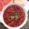Boulder+Locavore+cranberry+salsa+334