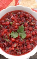 Boulder+Locavore+cranberry+salsa+334