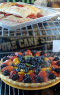 Boulder+Locavore+crane+hollow+cafe+507
