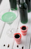 Boulder+Locavore+creme+de+menthe+1077