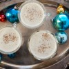 Boulder+Locavore+egg+nog+1324Lc