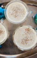 Boulder+Locavore+egg+nog+1324Lc