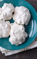 BoulderLocavore.com Forgotten cookies