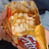 Boulder+Locavore+frito+pie+527