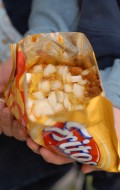 Boulder+Locavore+frito+pie+527