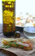 Boulder+Locavore+gf+imt+603-1