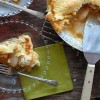 Boulder+Locavore+ginger+pear+pie+644-2