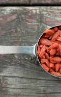 Boulder+Locavore+goji+berries+354