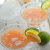 Boulder+Locavore+grapefruit+margarita+1739-1