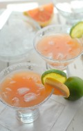 Boulder+Locavore+grapefruit+margarita+1739-1