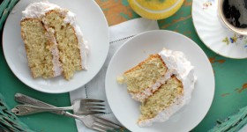Boulder+Locavore+happy+day+cake+slice+on+tray+270