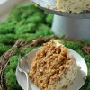 Boulder+Locavore+hummingbird+cake+1825-4