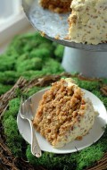 Boulder+Locavore+hummingbird+cake+1825-4