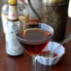 Boulder+Locavore+manhattan+627