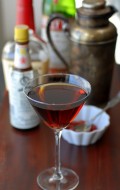 Boulder+Locavore+manhattan+627