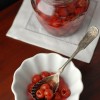 Boulder+Locavore+maraschino+cherries+889