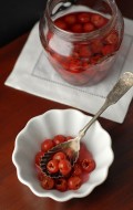 Boulder+Locavore+maraschino+cherries+889