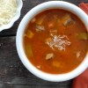 Boulder+Locavore+minestrone+soup+451