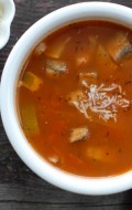 Boulder+Locavore+minestrone+soup+451