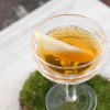 Boulder+Locavore+pear+infused+brandy+15
