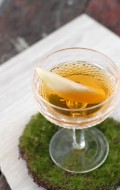 Boulder+Locavore+pear+infused+brandy+15