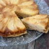 Boulder+Locavore+pear+upside+down+cake+685