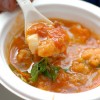 Boulder+Locavore+pr+stew+204